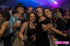 20180825-Disco-Train-Beach-PartyXL-People-Kijkduin-0886-1kl