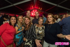 20180825-Disco-Train-Beach-PartyXL-People-Kijkduin-0887-1kl