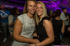 20180825-Disco-Train-Beach-PartyXL-People-Kijkduin-0890-1kl