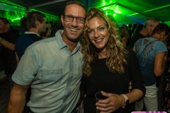 20180825-Disco-Train-Beach-PartyXL-People-Kijkduin-0891-1kl