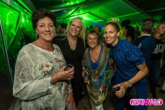 20180825-Disco-Train-Beach-PartyXL-People-Kijkduin-0895-1kl