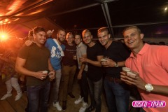 20180825-Disco-Train-Beach-PartyXL-People-Kijkduin-0898-1kl