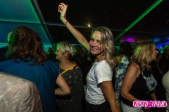 20180825-Disco-Train-Beach-PartyXL-People-Kijkduin-0900-1kl