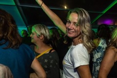 20180825-Disco-Train-Beach-PartyXL-People-Kijkduin-0900-1klinsta