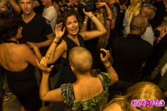 20180825-Disco-Train-Beach-PartyXL-People-Kijkduin-0912-1kl