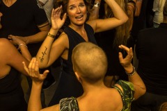 20180825-Disco-Train-Beach-PartyXL-People-Kijkduin-0912-1klinsta
