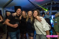 20180825-Disco-Train-Beach-PartyXL-People-Kijkduin-0913-1kl