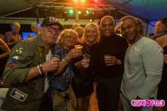 20180825-Disco-Train-Beach-PartyXL-People-Kijkduin-0915-1kl