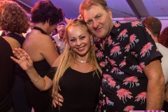 20180825-Disco-Train-Beach-PartyXL-People-Kijkduin-0918-1kl