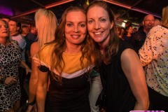 20180825-Disco-Train-Beach-PartyXL-People-Kijkduin-0919-1kl