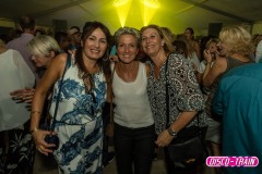20180825-Disco-Train-Beach-PartyXL-People-Kijkduin-0924-1kl