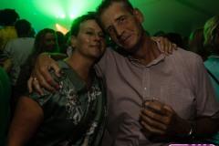 20180825-Disco-Train-Beach-PartyXL-People-Kijkduin-0928-1kl