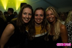 20180825-Disco-Train-Beach-PartyXL-People-Kijkduin-0929-1kl
