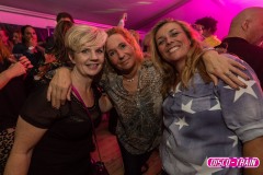 20180825-Disco-Train-Beach-PartyXL-People-Kijkduin-0934-1kl