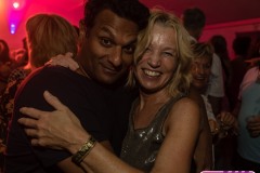 20180825-Disco-Train-Beach-PartyXL-People-Kijkduin-0936-1kl