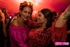 20180825-Disco-Train-Beach-PartyXL-People-Kijkduin-0940-1kl