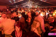 20180825-Disco-Train-Beach-PartyXL-People-Kijkduin-0946-1kl