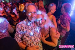 20180825-Disco-Train-Beach-PartyXL-People-Kijkduin-0948-1kl