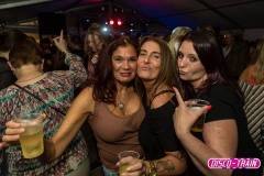 20180825-Disco-Train-Beach-PartyXL-People-Kijkduin-0951-1kl