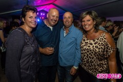 20180825-Disco-Train-Beach-PartyXL-People-Kijkduin-0953-1kl