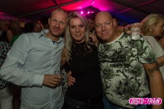 20180825-Disco-Train-Beach-PartyXL-People-Kijkduin-0957-1kl
