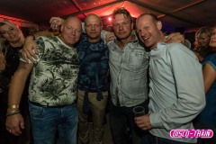 20180825-Disco-Train-Beach-PartyXL-People-Kijkduin-0959-1kl