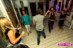 20180825-Disco-Train-Beach-PartyXL-People-Kijkduin-0964-1kl