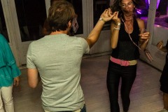 20180825-Disco-Train-Beach-PartyXL-People-Kijkduin-0964-1klinsta