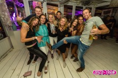 20180825-Disco-Train-Beach-PartyXL-People-Kijkduin-0969-1kl