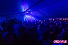 20180825-Disco-Train-Beach-PartyXL-People-Kijkduin-0971-1kl