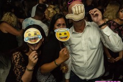 20180825-Disco-Train-Beach-PartyXL-People-Kijkduin-0972-1kl