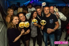 20180825-Disco-Train-Beach-PartyXL-People-Kijkduin-0974-1kl