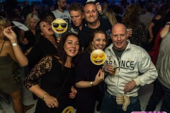 20180825-Disco-Train-Beach-PartyXL-People-Kijkduin-0978-1kl