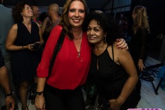 20180825-Disco-Train-Beach-PartyXL-People-Kijkduin-0985-1kl