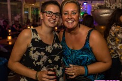 20180825-Disco-Train-Beach-PartyXL-People-Kijkduin-0988-1kl