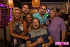 20180825-Disco-Train-Beach-PartyXL-People-Kijkduin-0989-1kl