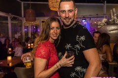 20180825-Disco-Train-Beach-PartyXL-People-Kijkduin-0996-1kl