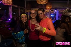 20180825-Disco-Train-Beach-PartyXL-People-Kijkduin-0997-1kl