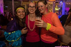 20180825-Disco-Train-Beach-PartyXL-People-Kijkduin-0998-1kl