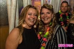 20180825-Disco-Train-Beach-PartyXL-People-Kijkduin-1000-1kl