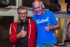 20180825-Disco-Train-Beach-PartyXL-People-Kijkduin-1001-1kl