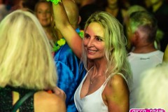 20180825-Disco-Train-Beach-PartyXL-People-Kijkduin-1004-1kl