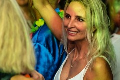 20180825-Disco-Train-Beach-PartyXL-People-Kijkduin-1004-1klinsta