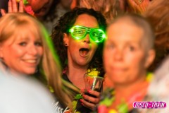 20180825-Disco-Train-Beach-PartyXL-People-Kijkduin-1005-1kl