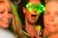 20180825-Disco-Train-Beach-PartyXL-People-Kijkduin-1005-1klinsta