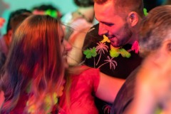 20180825-Disco-Train-Beach-PartyXL-People-Kijkduin-1010-1klinsta