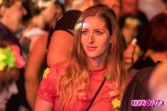 20180825-Disco-Train-Beach-PartyXL-People-Kijkduin-1015-1kl