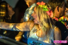 20180825-Disco-Train-Beach-PartyXL-People-Kijkduin-1016-1kl