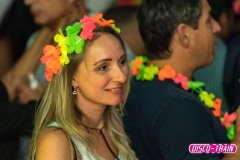 20180825-Disco-Train-Beach-PartyXL-People-Kijkduin-1017-1kl