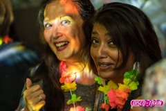 20180825-Disco-Train-Beach-PartyXL-People-Kijkduin-1018-1kl